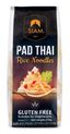 Pad Thai Rice Noodles