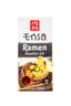 Ramen Soup Kit