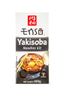 Yakisoba Noodles Kit