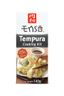 Tempura Kit