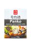 Panko Breadcrumbs
