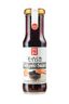 Teriyaki Sauce