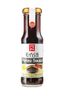 Ponzu Sauce