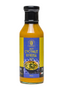 Coconut Korma