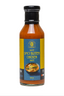 Spicy Butter Chicken