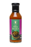 Tikka Masala
