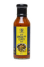 Vindaloo Curry