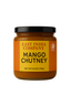 Sweet Mango Chutney