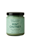 Mint Chutney