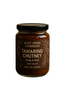 Tamarind Chutney