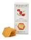 Chilli & Extra Virgin Olive Oil Crackers