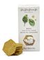 Basil & Extra Virgin Olive Oil Crackers