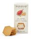 Fig, Honey & Extra Virgin Olive Oil Crackers