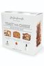 Toast for Cheese Selection Box