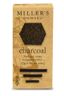 Charcoal Wafers