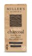 Gluten Free Charcoal Wafers