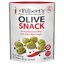 Green Olives with Chilli & Black Pepper