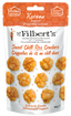 Chilli Rice Crackers