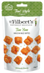 Thai Tom Yum Mochi Rice Bites