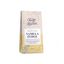 Vanilla Fudge