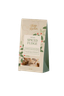 Spiced Fudge