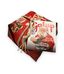 Traditional Panettone
