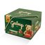 Panettone Traditional Christmas Bear Box