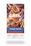 Peanut Butter Milk Chocolate