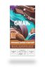Almond Toffee and Sea Salt Milk Chocoalte Bar