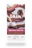 Espresso Martini Milk Chocolate Bar