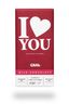 I Heart You Bar