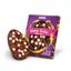 Rocky Road Egg