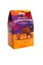Milk Chocolate Honeycomb