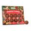 Christmas Pudding Set