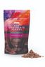 Smooth Milk Hot Chocolate Flakes