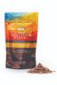 Salted Caramel Hot Chocolate Flakes