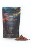 Luxury Dark Hot Chocolate Flakes