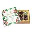 Bee Friendly Chocolate Selection