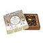Merry Christmas Gift Box
