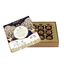 Marc de Champagne Christmas Gift Box