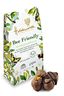 Bee Friendly Gable Box