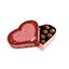 Marc de Champagne Truffle Gift Box