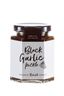 Black Garlic Pickle