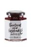 Beetroot & Horseradish Chutney