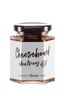 Cheeseboard Chutney