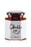 Chilli Jam