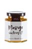 Mango Chutney