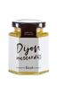 Dijon Mustard