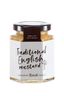 Traditional English Mustard