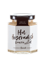 Hot Horseradish Sauce